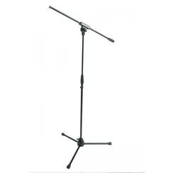 Proel RSM100BK микрофонная стойка