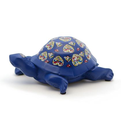 Статуэтка Tortuga Черепаха Nadal 763415