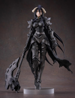 Альбедо / Albedo