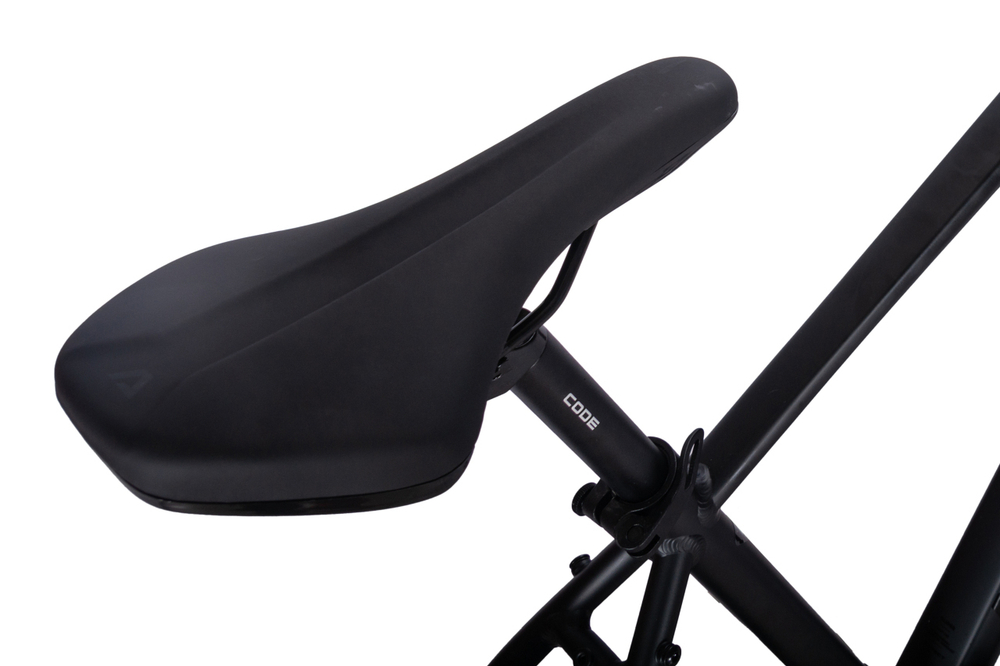 Дорожный велосипед Aspect Glider (2025)