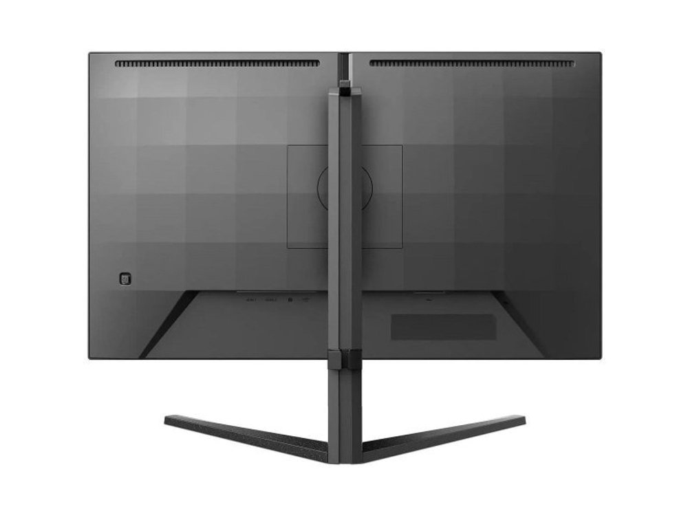 Монитор Philips 27M2N3200A