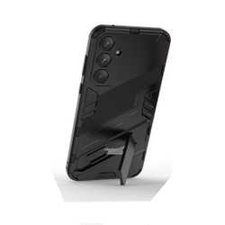 Чехол Warrior Case для Samsung Galaxy A35