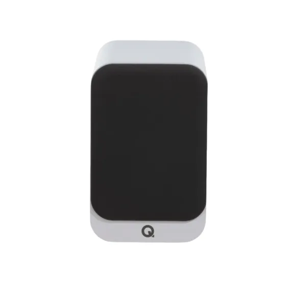 Q Acoustics 3030c White