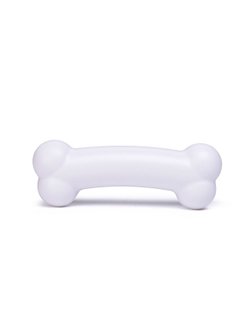 Игровой набор Капибара с набором медика (667-437)