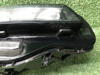 Фара правая Geely Atlas Pro (2021-н.в.) LED