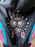 Комплект Poivre Blanc