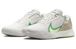 Nike Court Air Zoom Vapor Pro 2 Premium Hc Australian Open Pack
