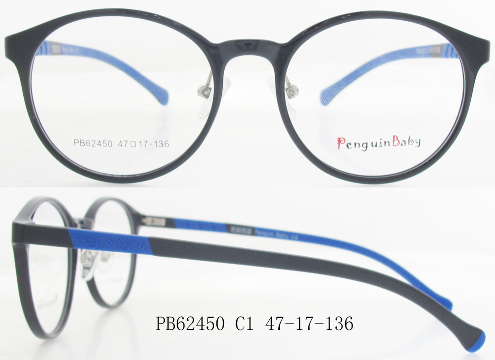 PB62450