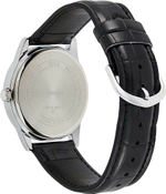 Мужские наручные часы Casio Collection MTP-V001L-7B