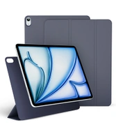 Чехол книжка для iPad Air 13" M2 Gurdini Smart Magnet Series Lavender