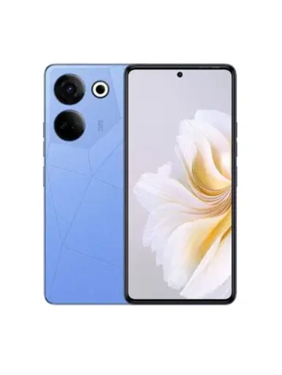 6,7" Смартфон Camon 20 Pro 8/256 ГБ 4895180799815 CYAN