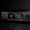Aurender A200 2TB Black