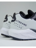 Кроссовки Rage Xtream Black