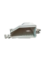 Диспенсер (бункер-дозатор) для стиральной машины Haier 0020812032