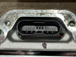 АКПП Traxon ZF 12TX2620TD 2022г.
