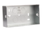 AUDAC WB50/FS