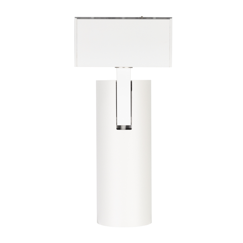 Светильник MAG-SPOT-45-R85-12W Day4000 (WH, 36 deg, 24V) (Arlight, IP20 Металл, 3 года)