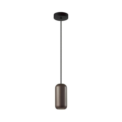 5060/1D ODL Подвес GU10 4Вт 220В IP20 PENDANT
