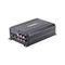 Усилитель Nakamichi NKMD60.4