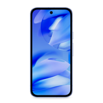 Смартфон Google Pixel 9A 8/256GB, Iris (Фиолетовый) (Global)