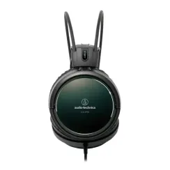 Audio-Technica ATH-A990Z