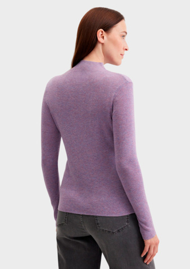 Джемпер GERRY WEBER