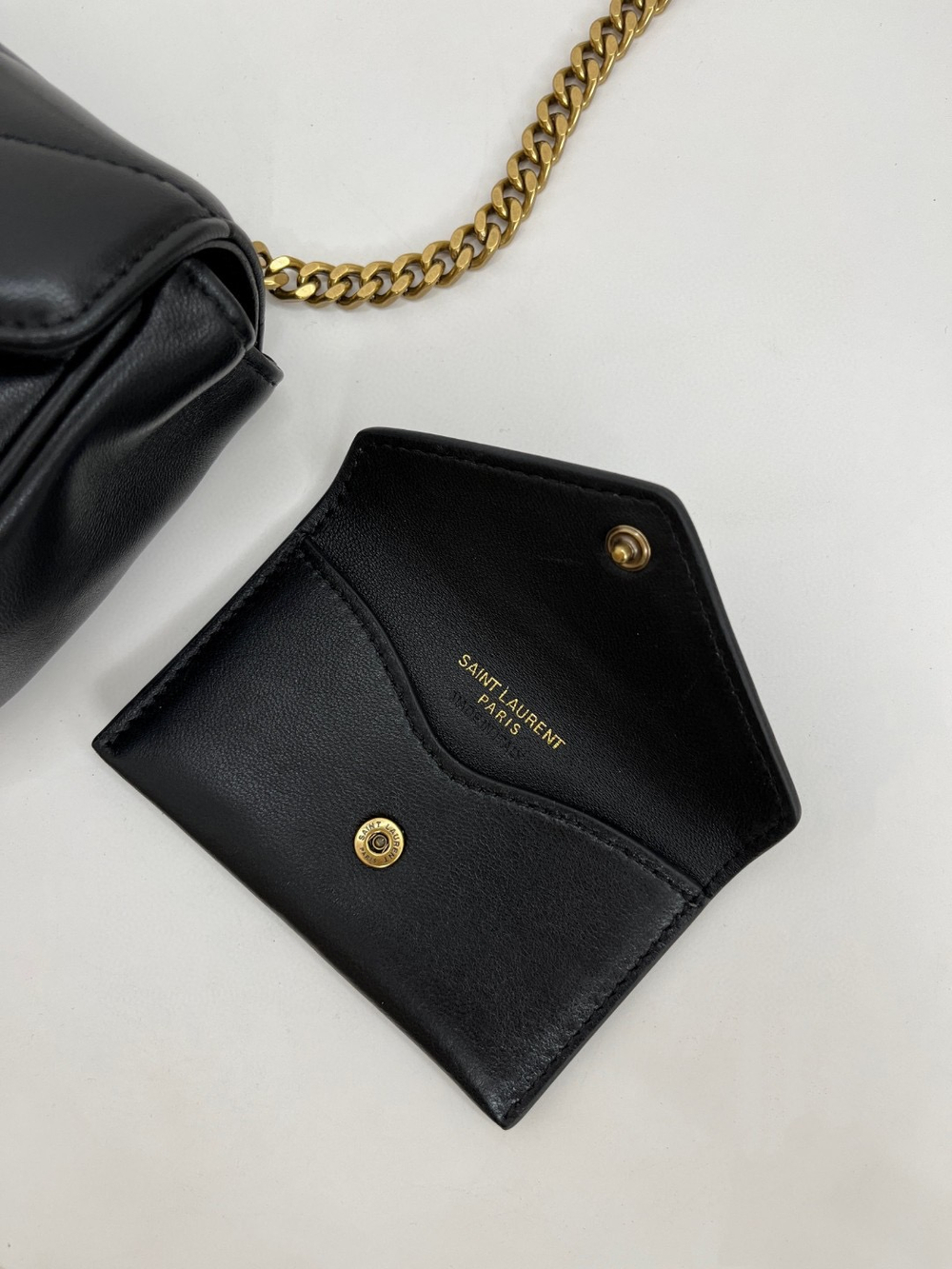 LOULOU MINI