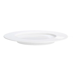 ASA Тарелка A'Table Gourmet 18см десертная AA-1953013