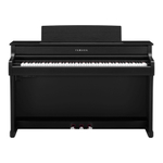 Yamaha CLP-845