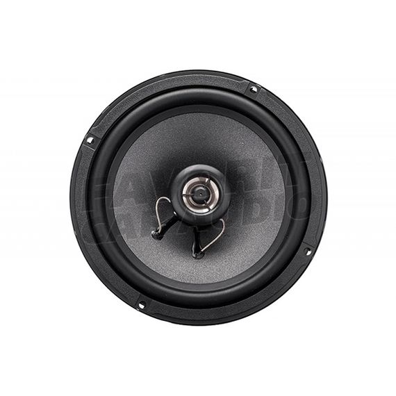 Коакс. акустика MD.Lab SP-J172