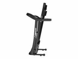 UnixFit ST-510T