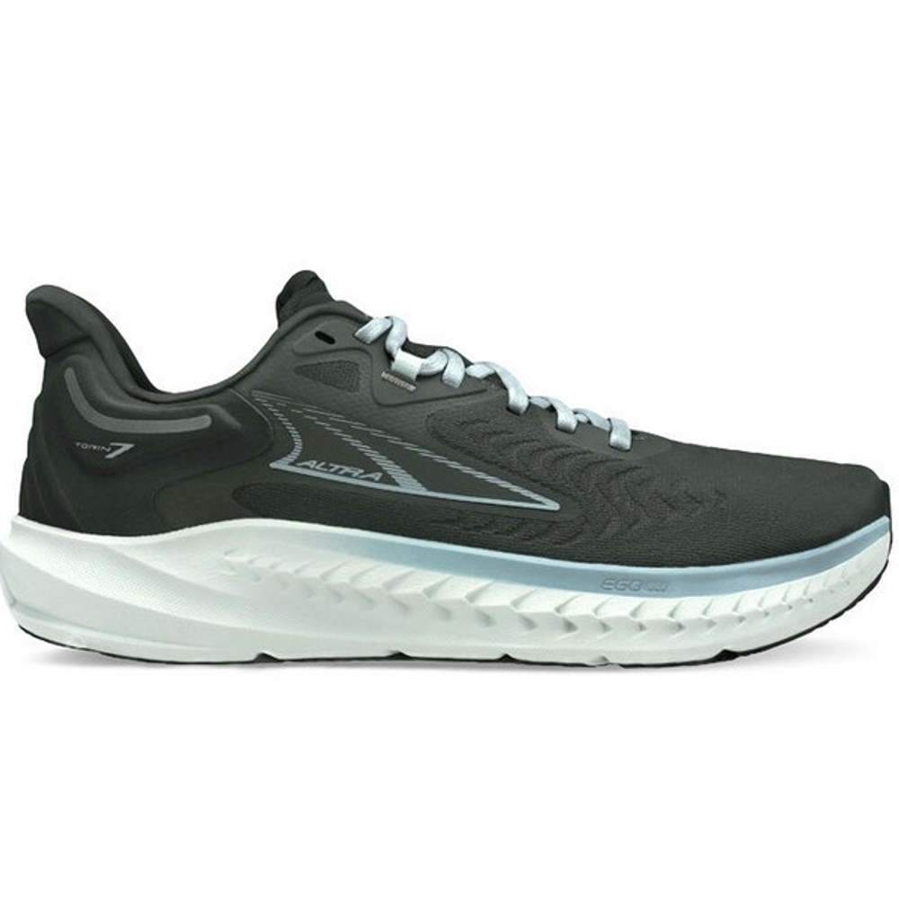 Кроссовки женские ALTRA W TORIN 7