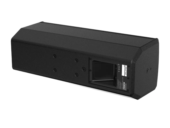 AUDAC VEXO208/B