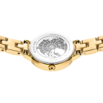 Женские наручные часы Bering 11022-734