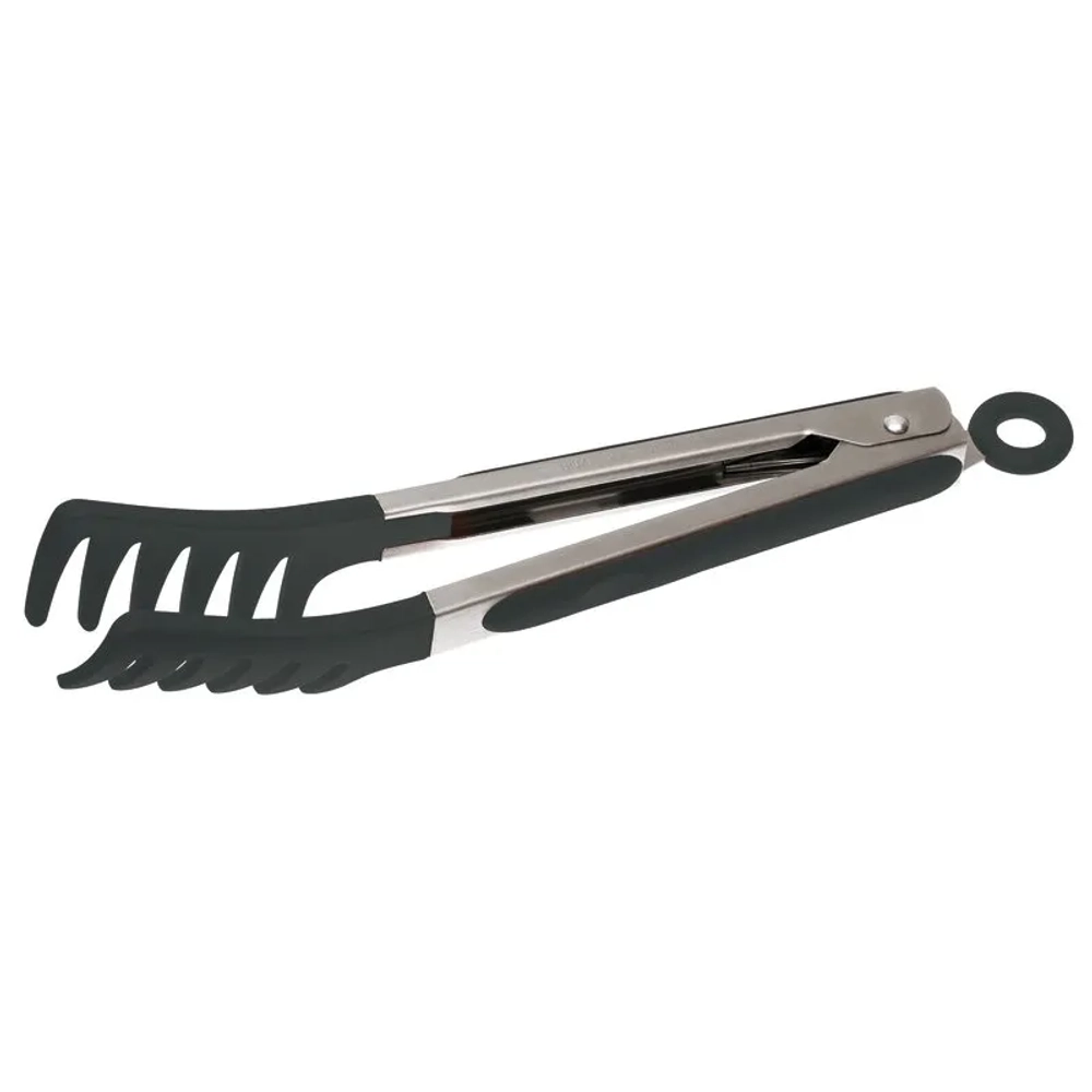 Sambonet Силиконовые щипцы для спагетти 23 см. 51595B32