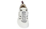 GUCCI Women"s Flashtrek "White" Women"s