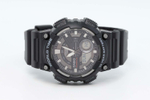 Часы Casio AEQ-110W-1A