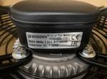 YWF4D-560-B-137/50-G