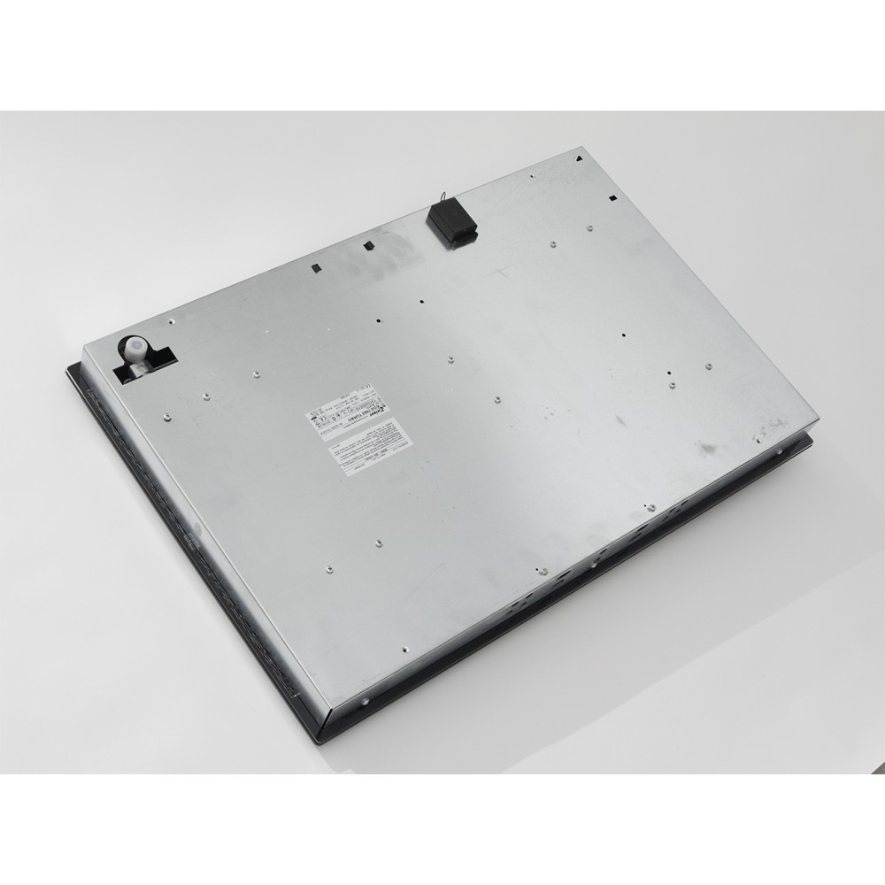Газовая варочная поверхность Kaiser KCG 7982 Turbo