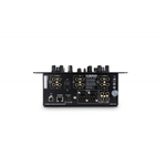 Allen & Heath Xone:23C