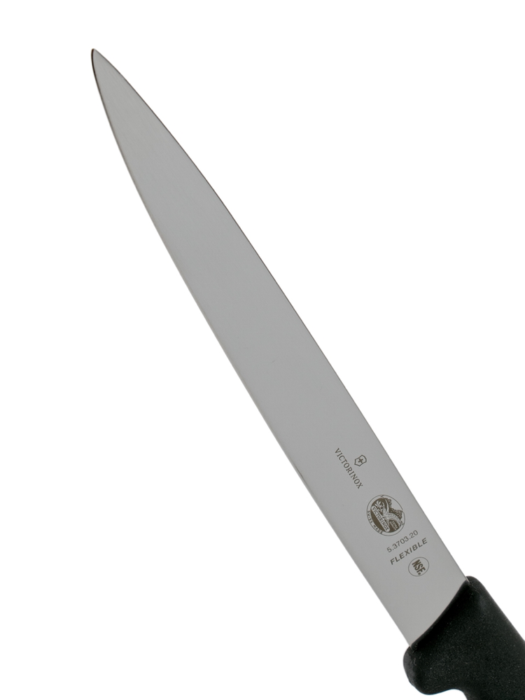 Филейный кухонный нож Victorinox Cutlery модель 5.3703.20
