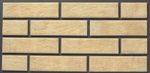 Клинкерная плитка Element Klinker Loft Brick Salt 24,5 x 6,5
