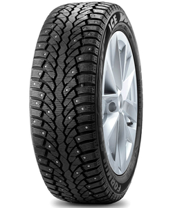 Автошина Formula 215/55 R17 98T Ice