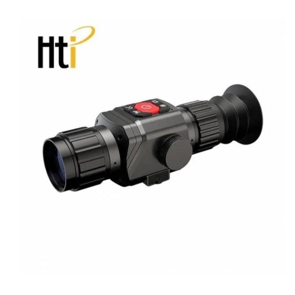 Прицел тепловизионный  Hti HT-C8 35mm