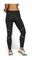 Леггинсы женские Asics Lite-Show 2 Crop Tight