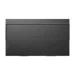 19" Портативный монитор Uperfect Apex 19 3840x2160, IPS, 4K, 144 Гц