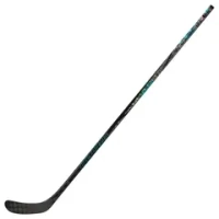 Клюшка Bauer S24 TWITCH GRIP SR