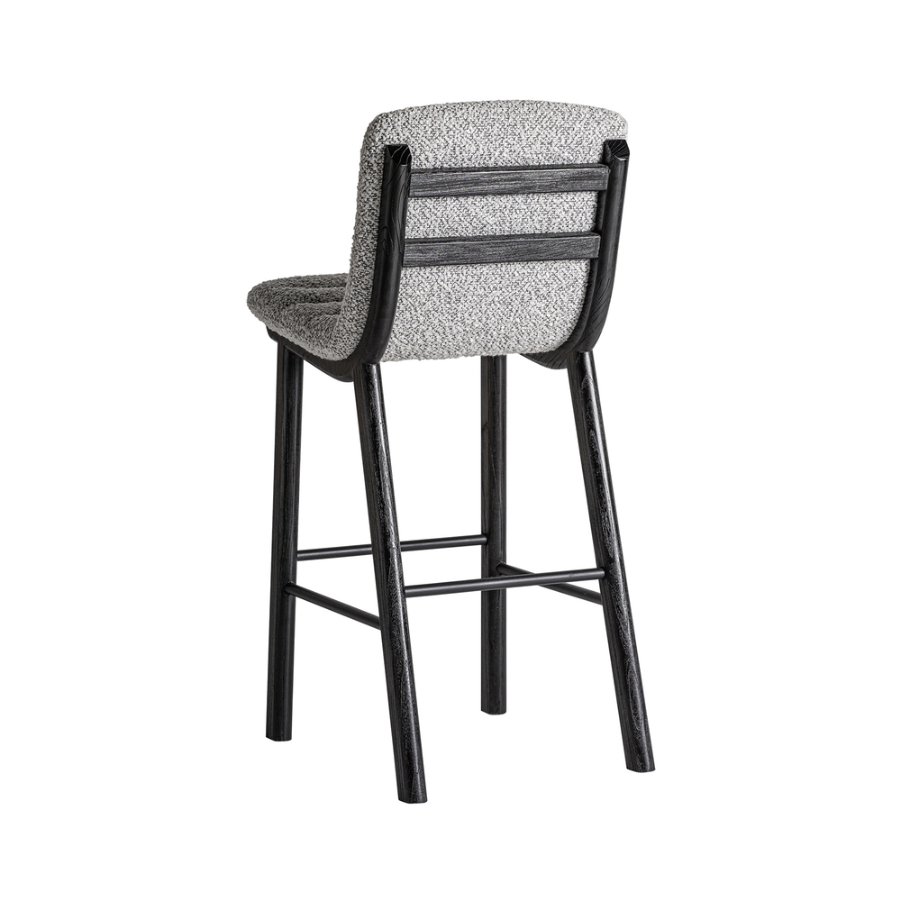 Барный стул Vical JACQUARD 36775