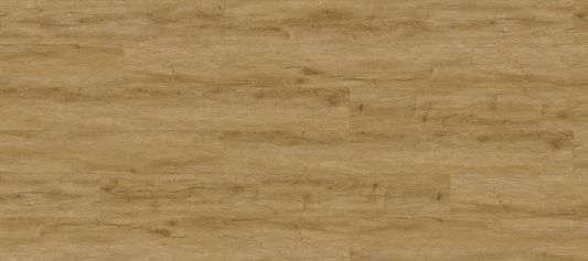 SPC ламинат Union Essence Дуб Гранд - Grand Oak (ES02-16 4 мм)