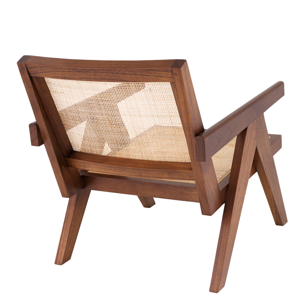 Кресло Chair Aristide арт.114166